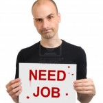 Lavoro: giovani che non studiano ne’ lavorano costano 2% pil