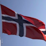Lavoro in Norvegia per Ingegneri