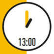 ore13 ore13
