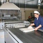 Industria alimentare in controtendenza: riprendono le assunzioni