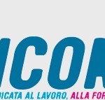 START UP OPPORTUNITY ALLA FIERA DI PORDENONE