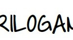 Concorso di grafica #RILOGAMI