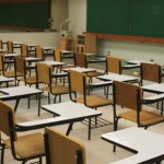 Requisiti concorso docenti: titoli di studio, eccezioni, esclusioni