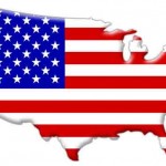 FULBRIGHT BEST, BORSE DI STUDIO PER UN ANNO IN USA