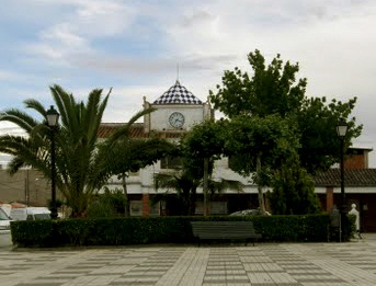vivares vivares