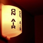 Scambio interculturale sulla radio e sulla multiculturalità “Youth in Radio”, dal 14 al 24 Novembre a Cisternino, in Puglia. Candidatevi subito!