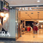 Assunzioni Zara, Pull&Bear, Oysho: lavoro e stage