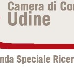 Corsi post diploma con indennità di frequenza presso Camera di Commercio di Udine