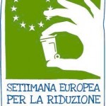 Settimana Europea per la Riduzione dei Rifiuti 2012 – spot