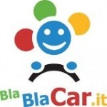 BLA BLA CAR