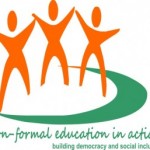 educazionenonformale