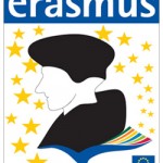 Personalità europee invitano i leader dell’UE a sostenere il programma Erasmus