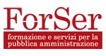 Corsi post-diploma e work experience con il ForSer di Pasian di Prato