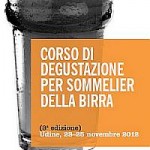foto birra