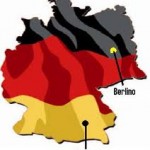 germania