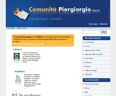 images images