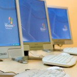 SONO ANCORA DISPONIBILI ALCUNI POSTI PER IL CORSO BASE DI COMPUTER DELL’A– USER DI GEMONA!