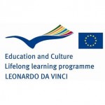 leonardo leonardo
