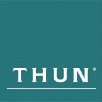 Assunzioni Thun: lavoro nei negozi