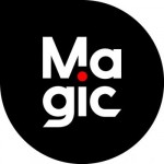 magic magic