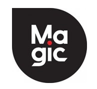 magicudine magicudine