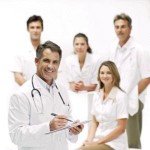 30 INFERMIERI E 101 MEDICI PER IL REGNO UNITO