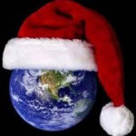 “Aspettando Natale in Transilvania”. Scambio interculturale in Romania dal 6 al 14 dicembre sull’arte e le tradizioni legate al Natale. Cercasi 5 partecipanti