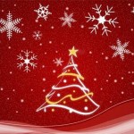 Oltre 4000 assunzioni in vista del Natale