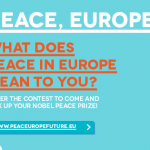 peace