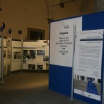 LA MOSTRA “L’ITALIA IN EUROPA, L’EUROPA IN ITALIA” ARRIVA A PORDENONE