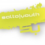 SALTO-YOUTH, FORUM INTERNAZIONALE SULLO SVILUPPO SOSTENIBILE