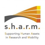 S.H.A.R.M. FINANZIAMENTI AL VIA