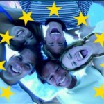 Sve in Repubblica Ceca: 13 posti disponibili