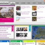 Historiana – Il tuo Portale nel passato