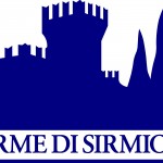 Personale per le terme di Sirmione