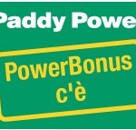 Concorso video “Power Bonus”