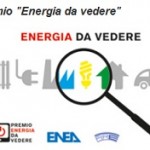 Concorso video “Energia da vedere” per under 35