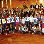 U4energy, gli studenti europei imparano a ridurre i consumi
