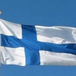 Master all’estero: Finlandia
