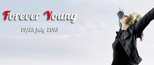 foreveryoung foreveryoung