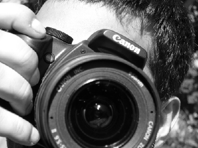 fotografia fotografia