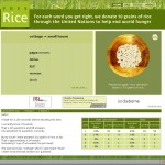 freerice-full freerice-full