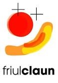 friulclaun friulclaun