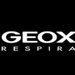 Geox assume nei negozi e in sede
