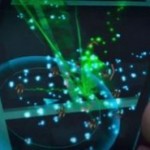 Google presenta Ingress: orientarsi in città divertendosi