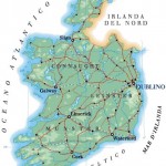 Lavorare in Irlanda: settori e indirizzi utili