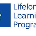 LLP 2013 AI NASTRI DI PARTENZA
