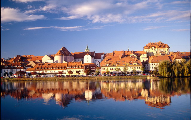 maribor maribor