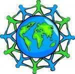 myworld myworld
