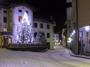 natale